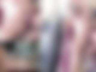 Live cam show with alisex3131 - Gape on numayanayam.club