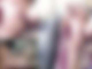 Live cam show with alisex3131 - Bedroom on numayanayam.club