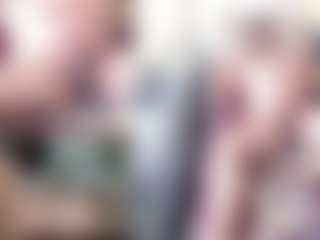 Pokaz na żywo z alisex3131 - Big Balls na Camsoda