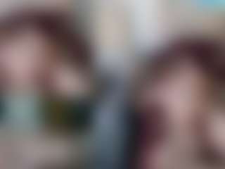 Live cam show with alisex3131 - Orgasm on AdultVida.com