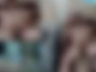 alisex3131's Live Sex Cam Show