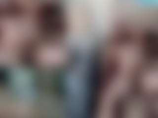 alisex3131's Live Sex Cam Show