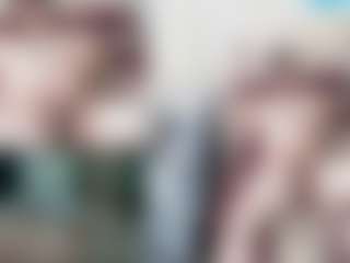 Live cam show with alisex3131 - Beardy on Free Soda