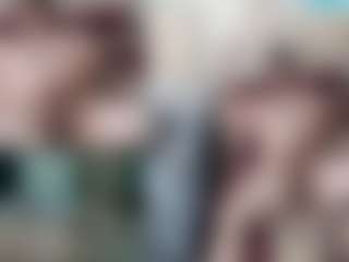 alisex3131's Live Sex Cam Show