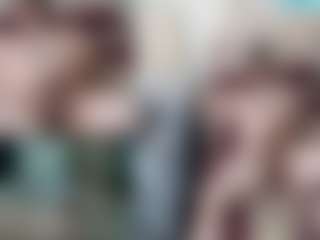Live cam show with alisex3131 - Gape on Soda Cam