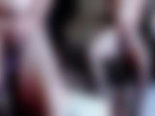Live cam show with alisex3131 - White on 1on1-livenow | turkey