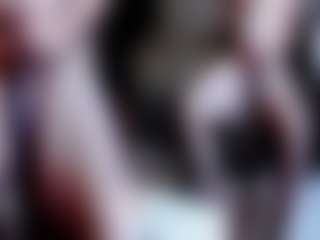 Live cam show with alisex3131 - Muscular on 1on1-livenow
