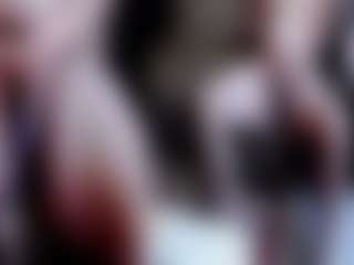 Live cam show with alisex3131 - Chubby on Latina Girls