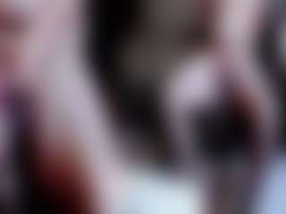 alisex3131's Live Sex Cam Show
