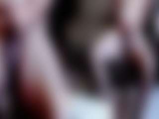 Live cam show with alisex3131 - Brutal on live18s.com