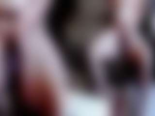 alisex3131's Live Sex Cam Show