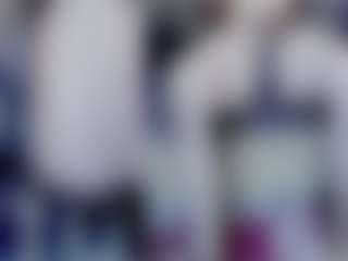 Live cam show with alisex3131 - Car on iamadamtest123.com