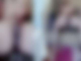 Live cam show with alisex3131 - White on EXY | turkey