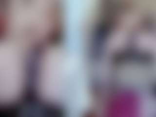 Live cam show with alisex3131 - Beardy on EXY