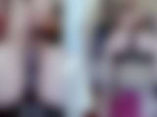 Live cam show with alisex3131 - Big Cock on EXY