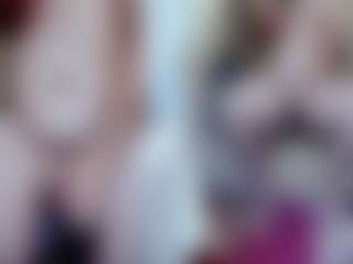 Live cam show with alisex3131 - Brutal on iamadamtest123.com