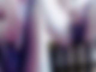 alisex3131's Live Sex Cam Show