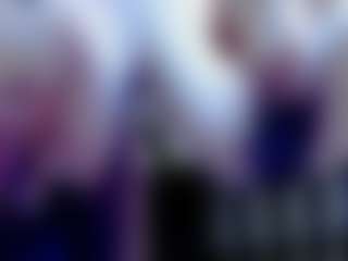 alisex3131's Live Sex Cam Show