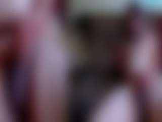 Live cam show with alisex3131 - Big Balls on Strip Flash - Live Sex Shows