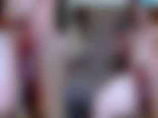 alisex3131's Live Sex Cam Show
