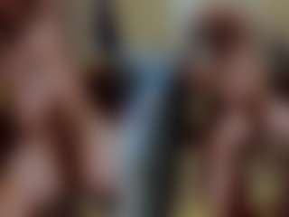 Live cam show with alisex3131 - Facial on madthumbs
