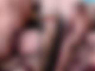 Live cam show with alisex3131 - Muscular on Soda Cam