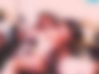 Live cam show with alisex3131 - Facial on Camsoda