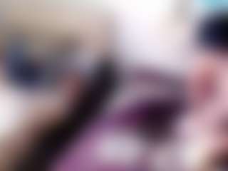Live cam show with alisex3131 - Cock Rating on madthumbs