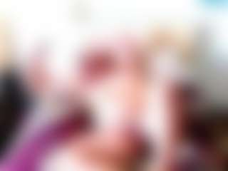 Live cam show with alisex3131 - Big Cock on Camsoda