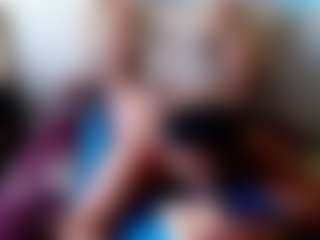 alisex3131's Live Sex Cam Show