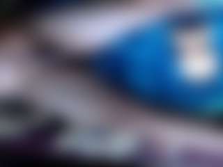 alisex3131's Live Sex Cam Show