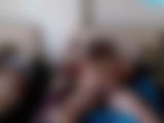 Live cam show with alisex3131 - Tease on livesuperchat.net
