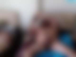 Live cam show with alisex3131 - Facial on Milfs Live