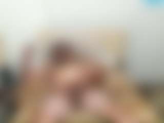 Live cam show with alisex3131 - Bedroom on Dolls Live