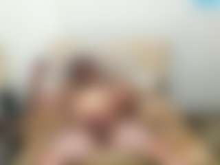 Live cam show with alisex3131 - Big Cock on Dolls Live
