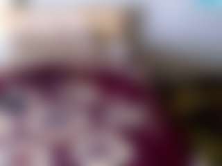 Live-Cam-Show mit alisex3131 - Bear auf Camsoda