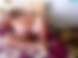 Live cam show with alisex3131 - Bull on ObeyMaria
