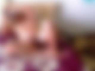 alisex3131's Live Sex Cam Show