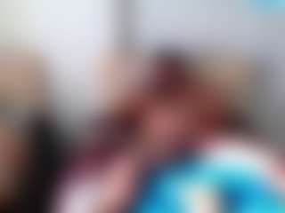 alisex3131's Live Sex Cam Show