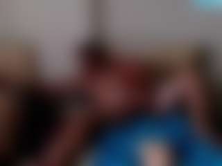 alisex3131's Live Sex Cam Show