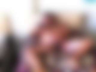 Live-camshow met alisex3131 - Facial op Camsoda