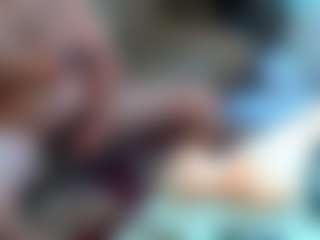 alisex3131's Live Sex Cam Show