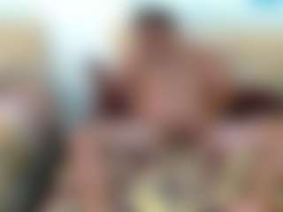 alisex3131's Live Sex Cam Show
