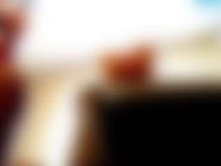 Live cam show with alisex3131 - Black Hair on Streamer API