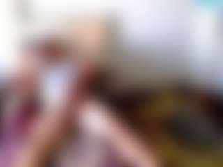 Live cam show with alisex3131 - Big Balls on Camsoda
