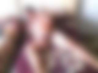 alisex3131's Live Sex Cam Show