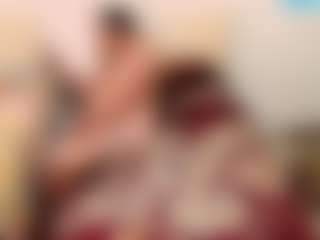 alisex3131's Live Sex Cam Show