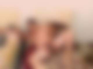 alisex3131's Live Sex Cam Show