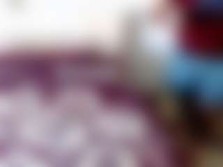 alisex3131's Live Sex Cam Show