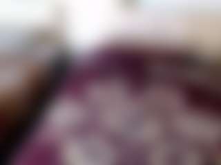 alisex3131's Live Sex Cam Show